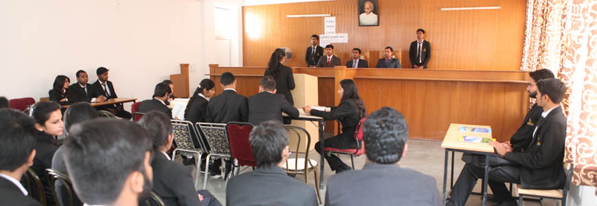 Siddhartha Group of Institutions Rankings